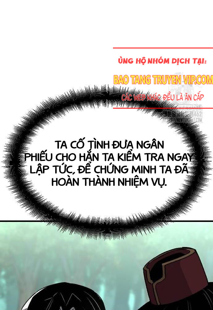 Thiên Ma Quy Hoàn Chapter 37 - Trang 134