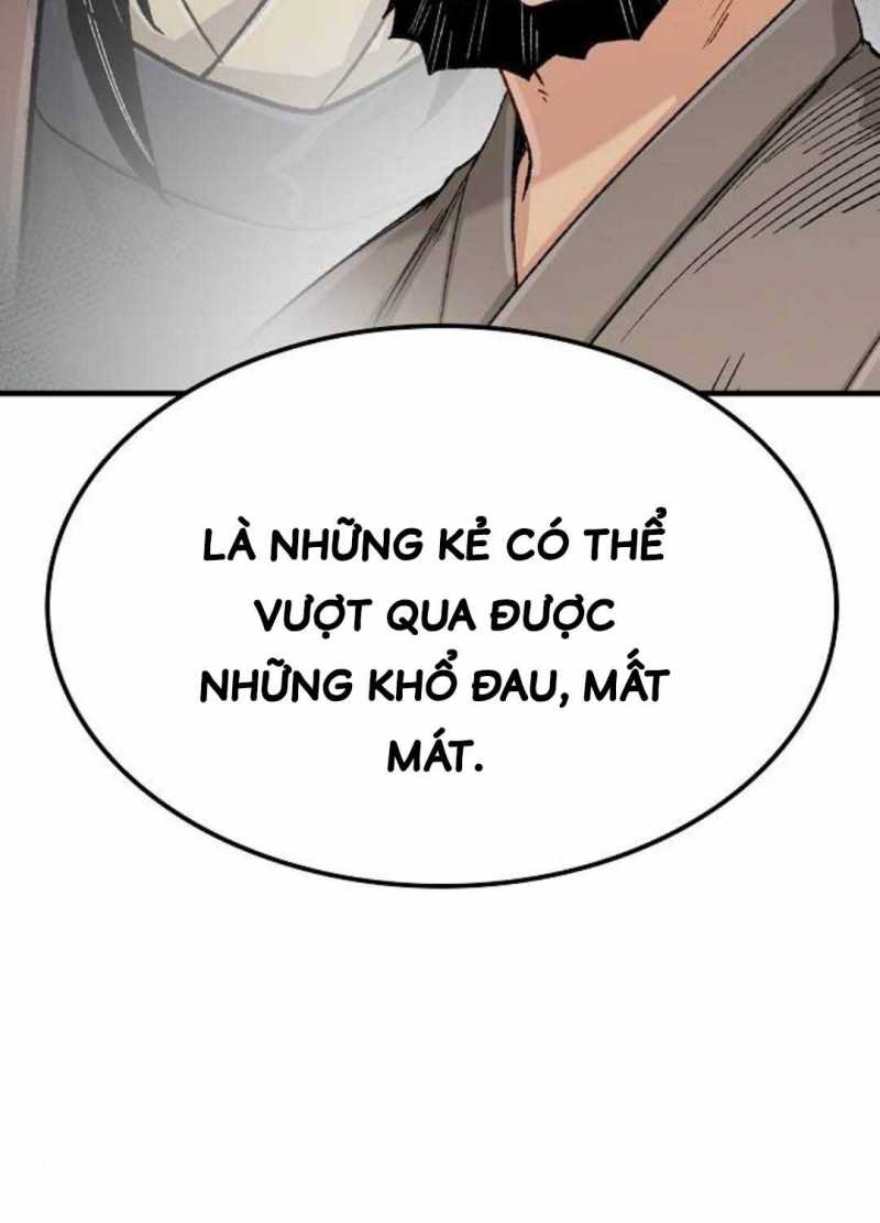 Thiên Ma Quy Hoàn Chapter 25 - Trang 66