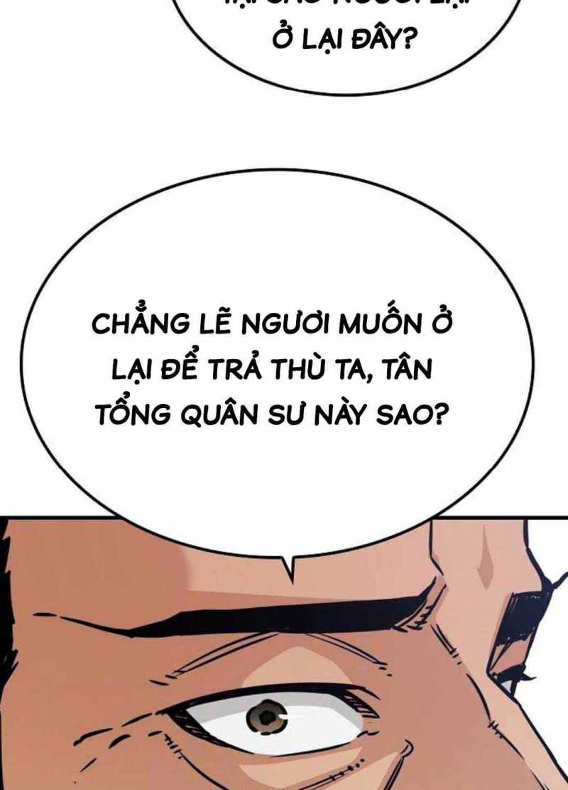 Thiên Ma Quy Hoàn Chapter 26 - Trang 10