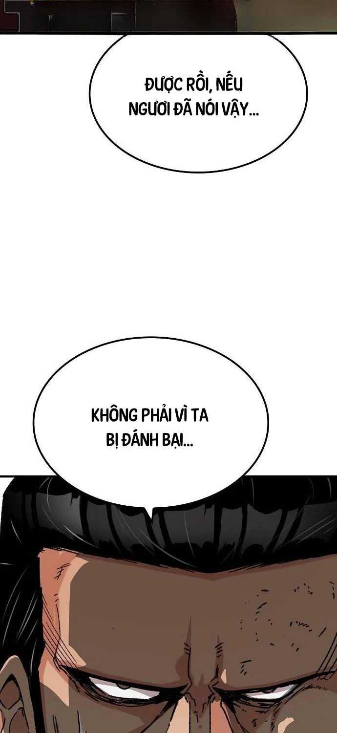 Thiên Ma Quy Hoàn Chapter 30 - Trang 96