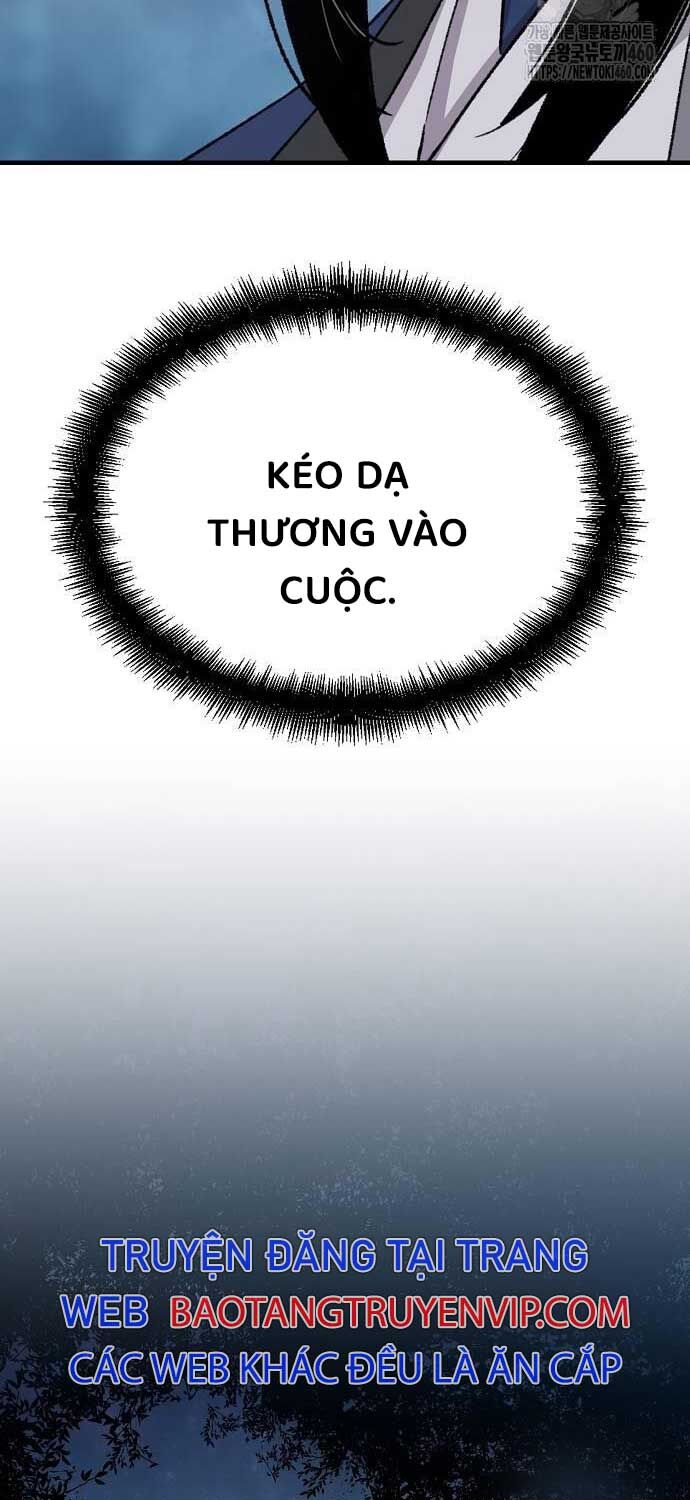 Thiên Ma Quy Hoàn Chapter 35 - Trang 45