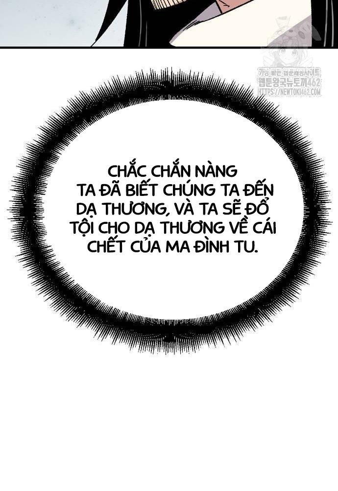 Thiên Ma Quy Hoàn Chapter 37 - Trang 89