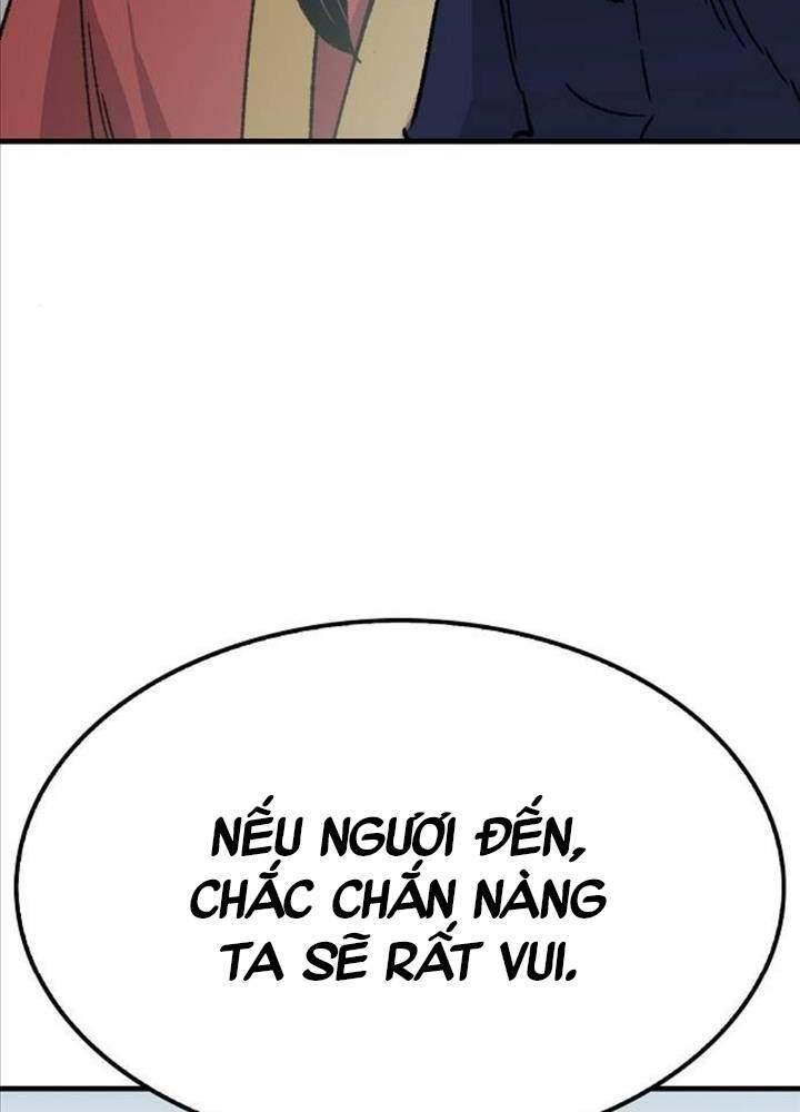 Thiên Ma Quy Hoàn Chapter 34 - Trang 19