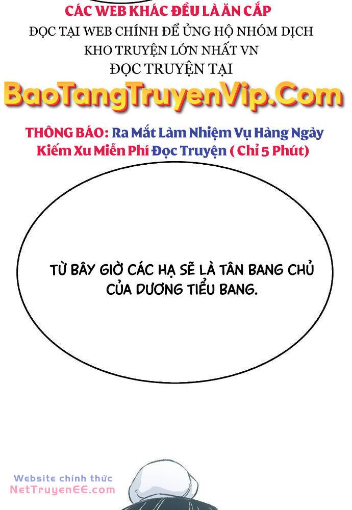 Thiên Ma Quy Hoàn Chapter 11 - Trang 80