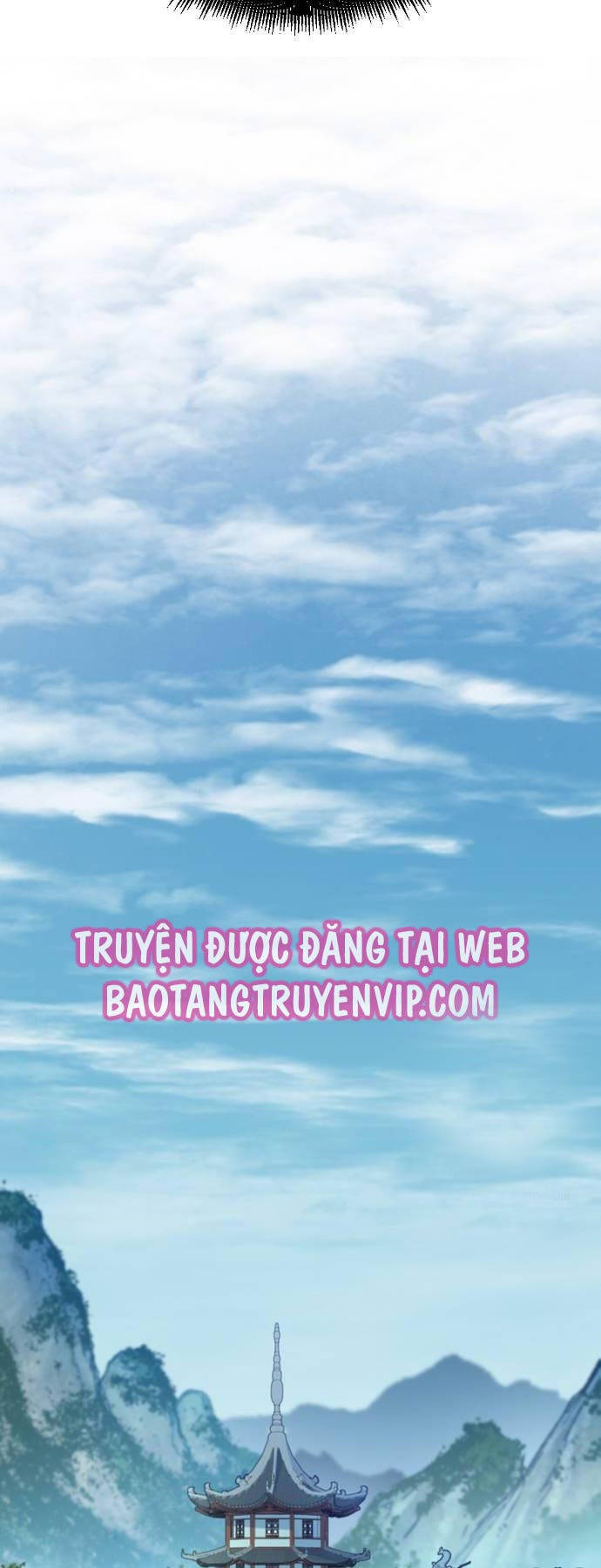 Thiên Ma Quy Hoàn Chapter 17 - Trang 65