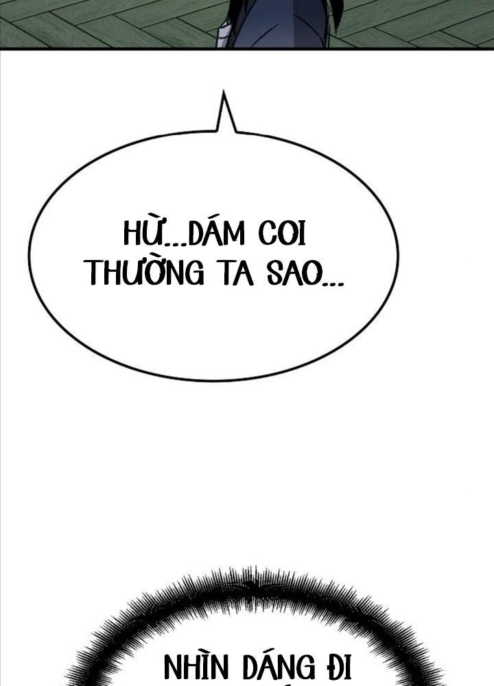 Thiên Ma Quy Hoàn Chapter 36 - Trang 32