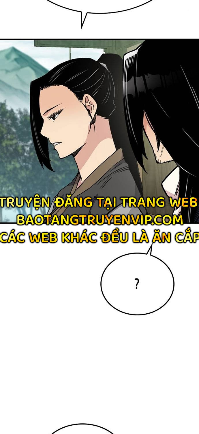 Thiên Ma Quy Hoàn Chapter 38 - Trang 71