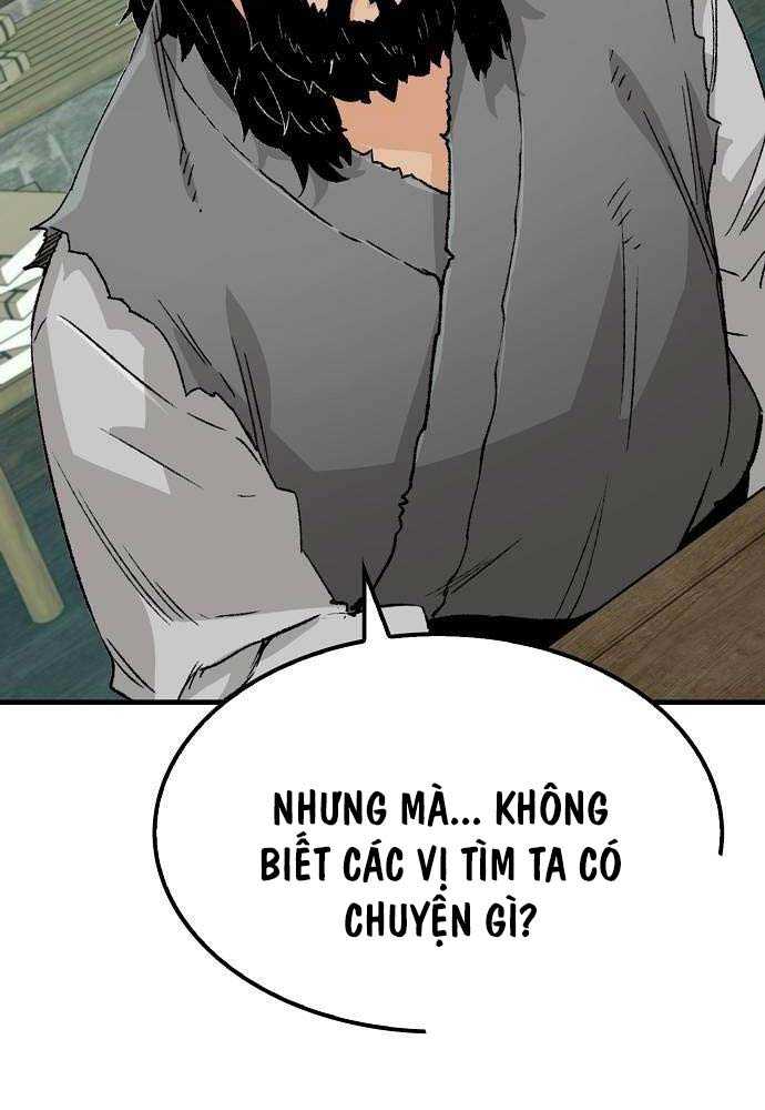 Thiên Ma Quy Hoàn Chapter 23 - Trang 86