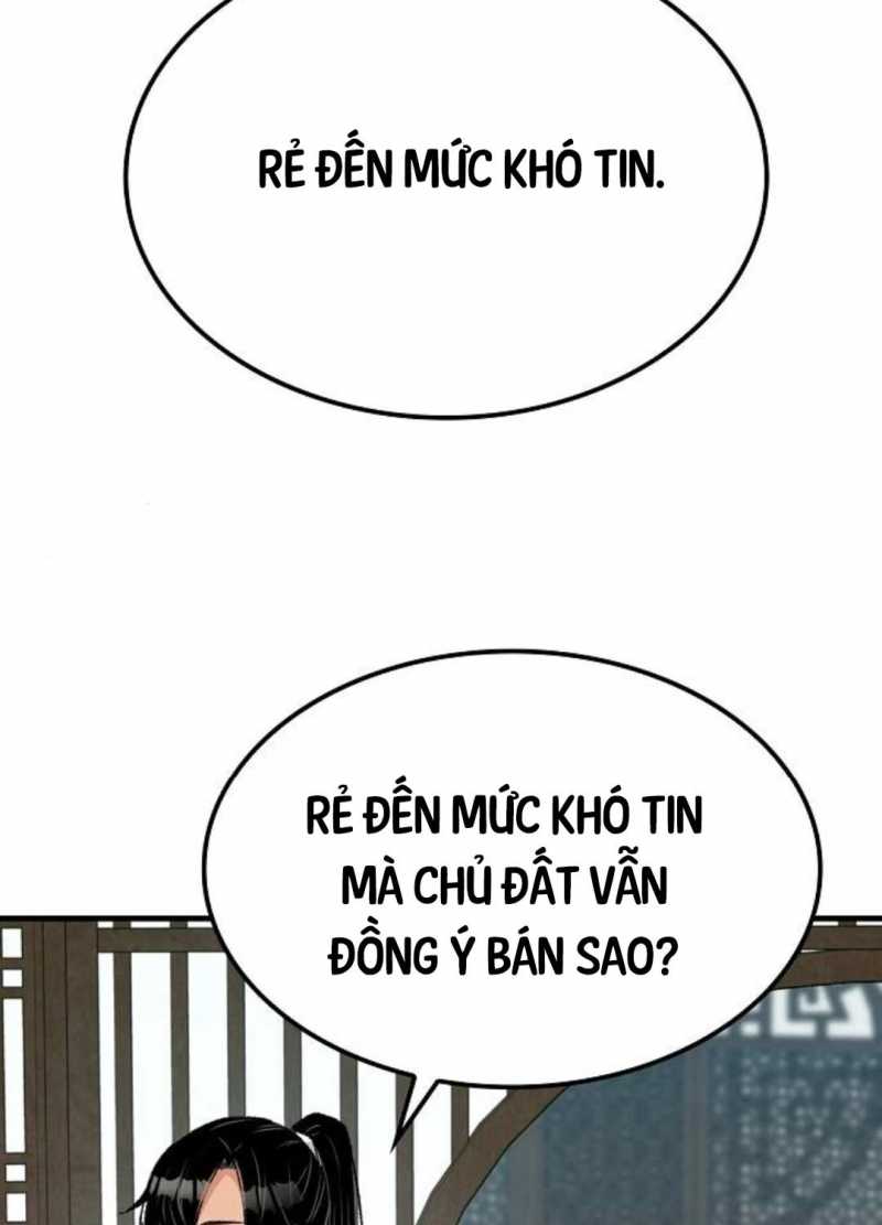 Thiên Ma Quy Hoàn Chapter 31 - Trang 55