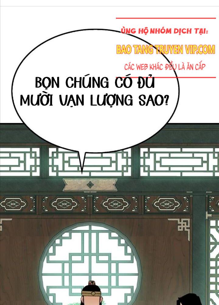 Thiên Ma Quy Hoàn Chapter 36 - Trang 133