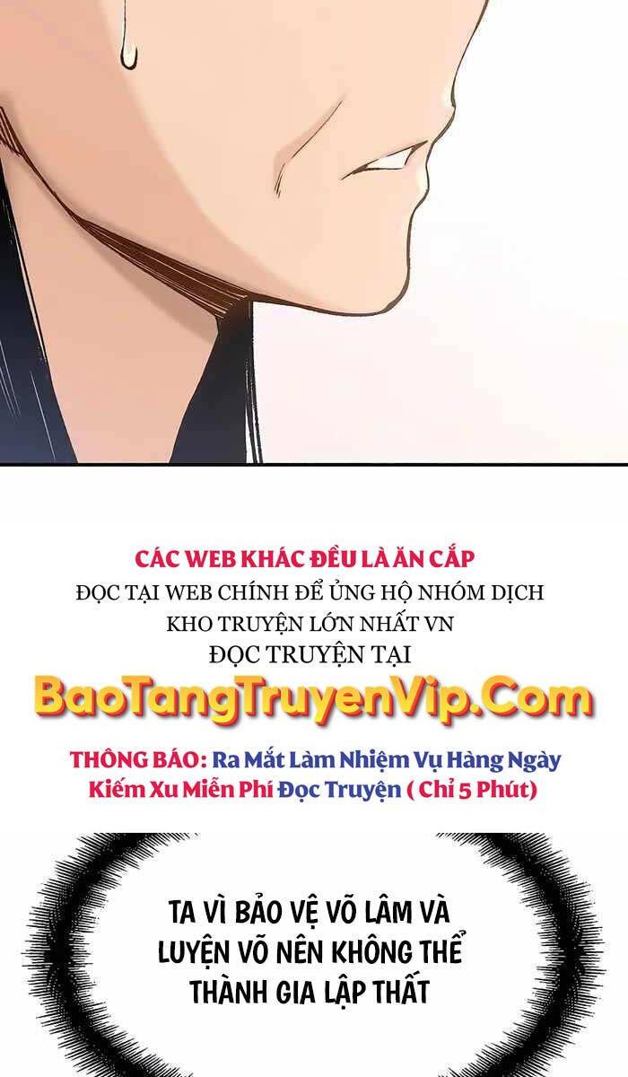 Thiên Ma Quy Hoàn Chapter 2 - Trang 51