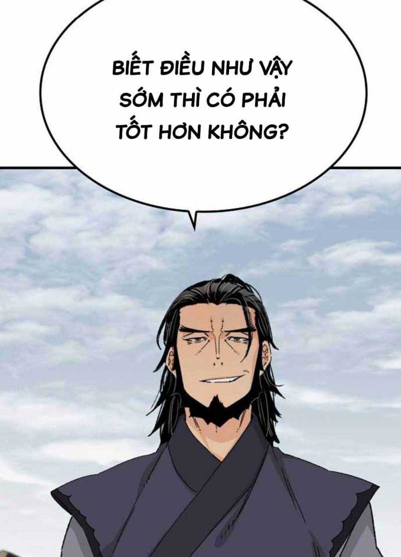 Thiên Ma Quy Hoàn Chapter 26.5 - Trang 29