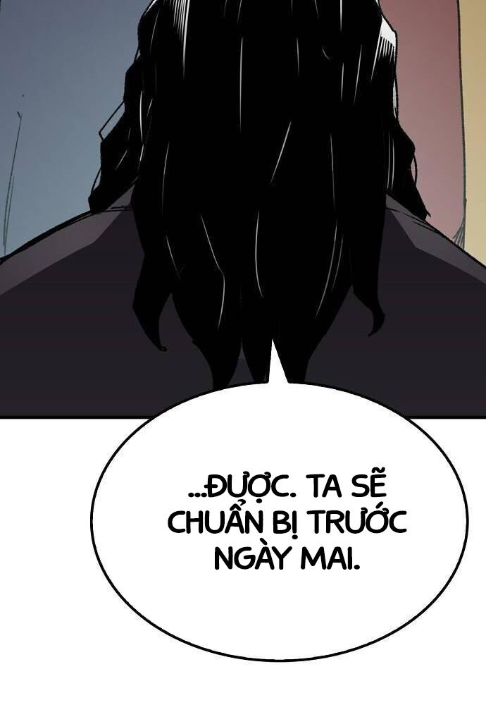 Thiên Ma Quy Hoàn Chapter 37 - Trang 62