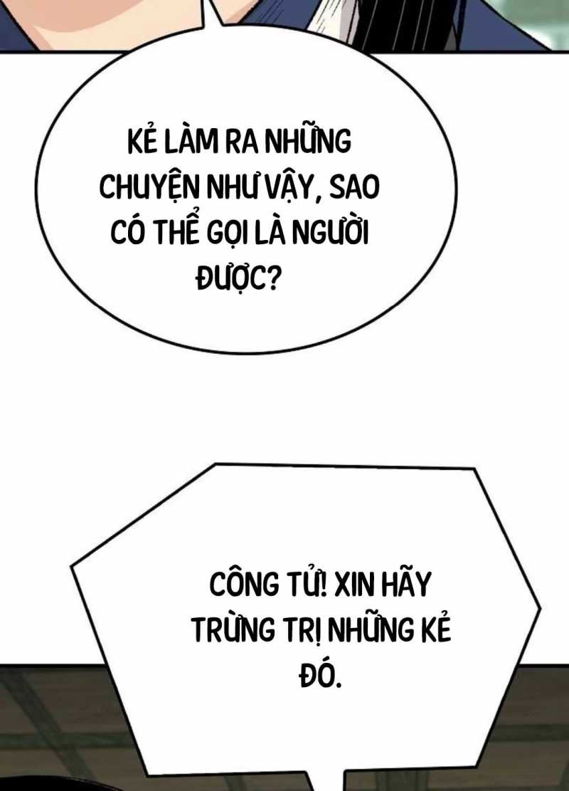 Thiên Ma Quy Hoàn Chapter 31 - Trang 76