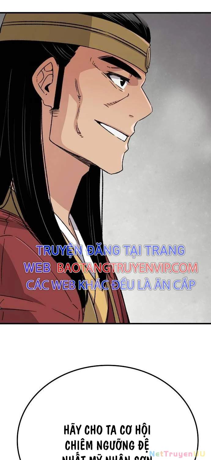 Thiên Ma Quy Hoàn Chapter 33 - Trang 104