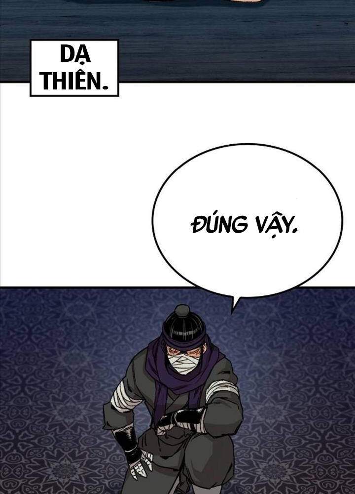 Thiên Ma Quy Hoàn Chapter 34 - Trang 130