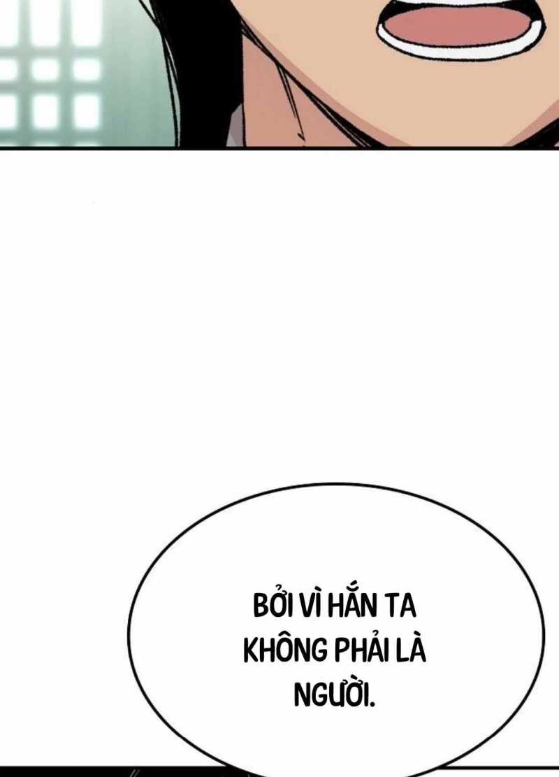 Thiên Ma Quy Hoàn Chapter 31 - Trang 74