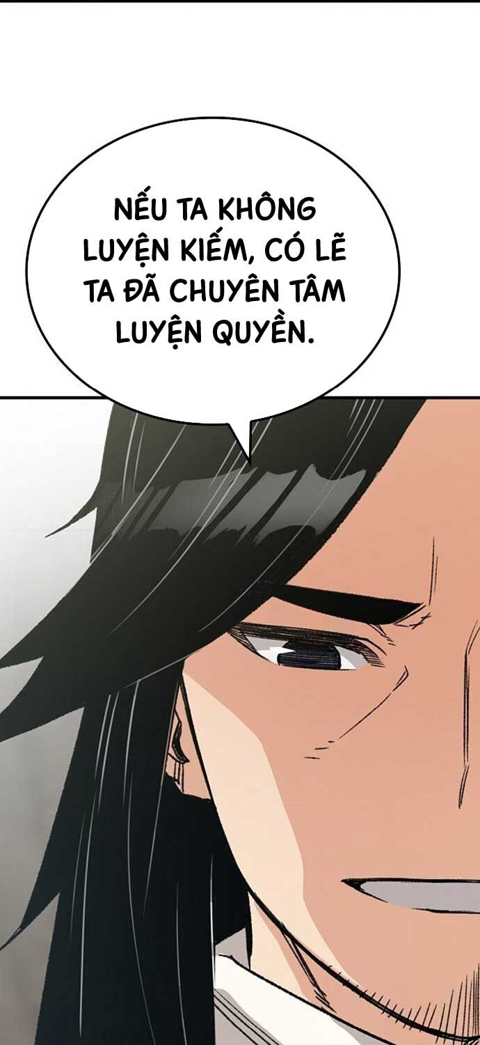 Thiên Ma Quy Hoàn Chapter 38 - Trang 16