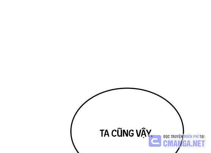 Thiên Ma Quy Hoàn Chapter 28 - Trang 51