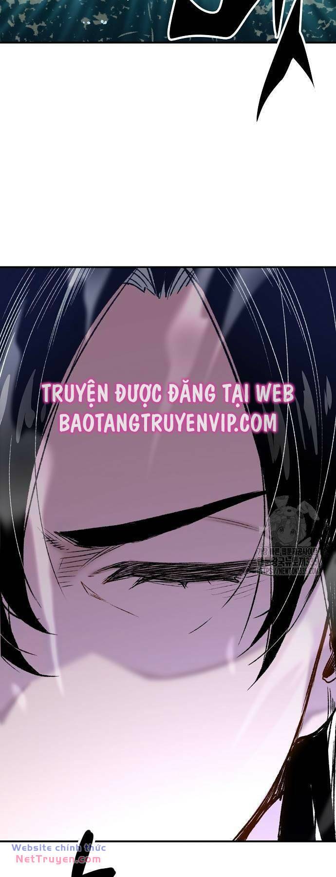 Thiên Ma Quy Hoàn Chapter 15 - Trang 85