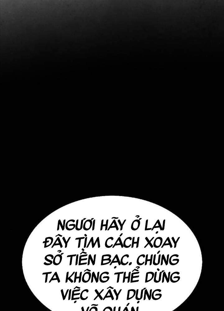 Thiên Ma Quy Hoàn Chapter 34 - Trang 95