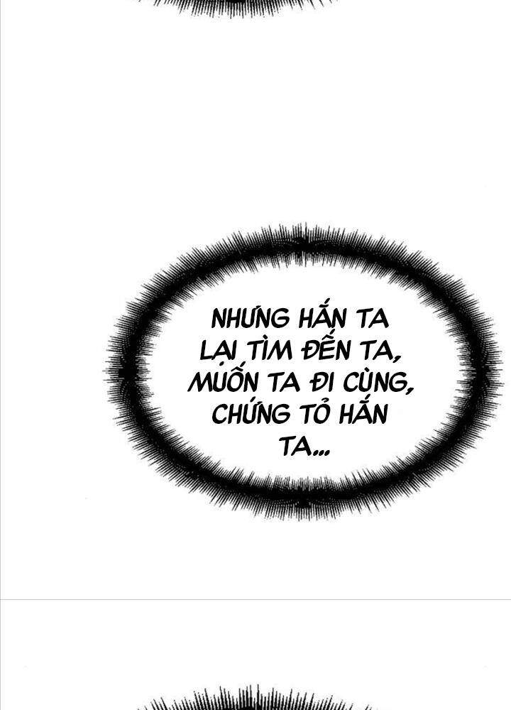 Thiên Ma Quy Hoàn Chapter 34 - Trang 12