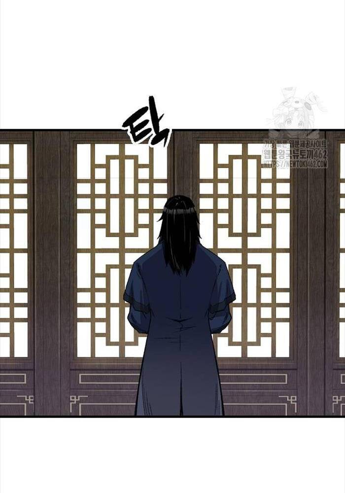 Thiên Ma Quy Hoàn Chapter 39 - Trang 36