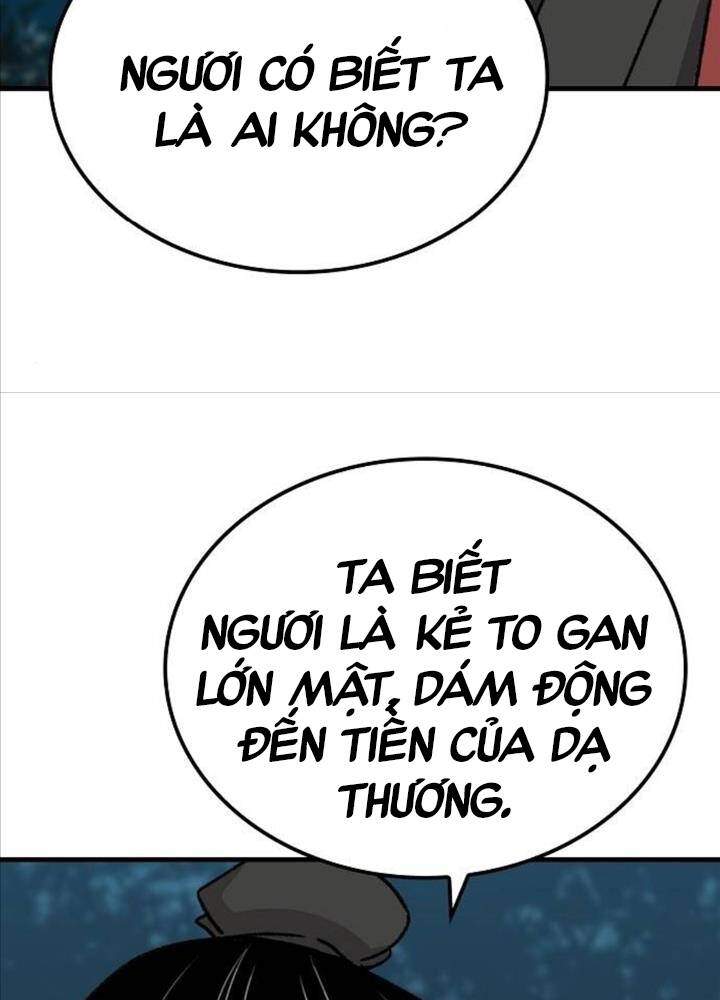 Thiên Ma Quy Hoàn Chapter 34 - Trang 157