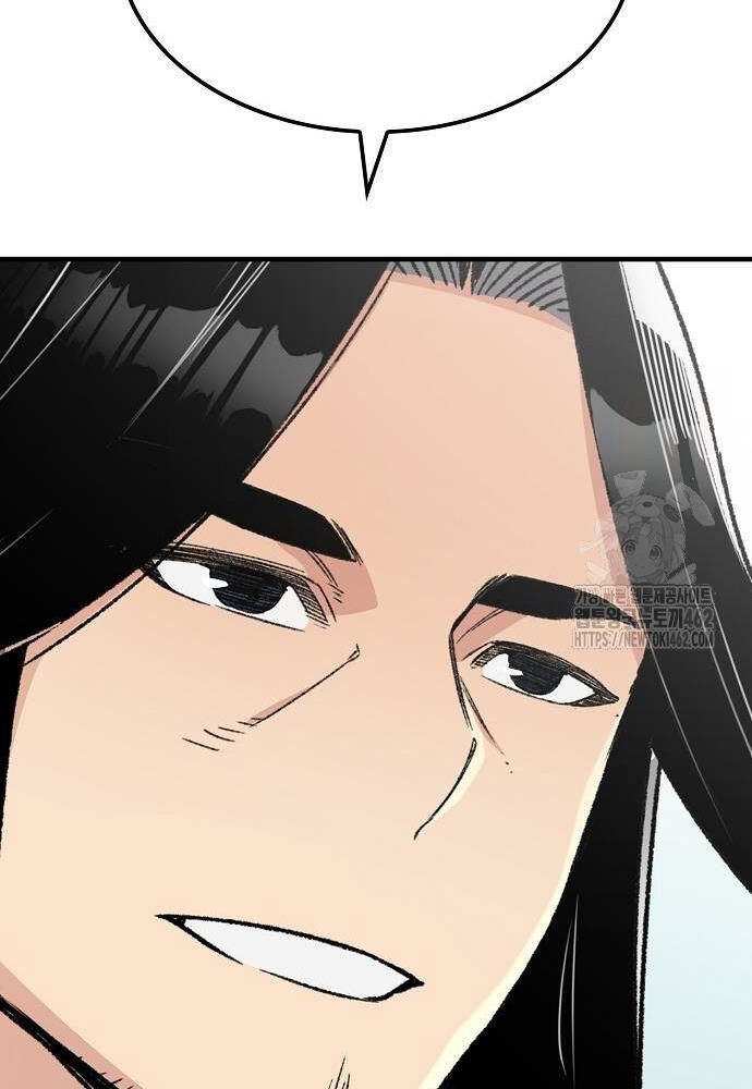 Thiên Ma Quy Hoàn Chapter 37 - Trang 137