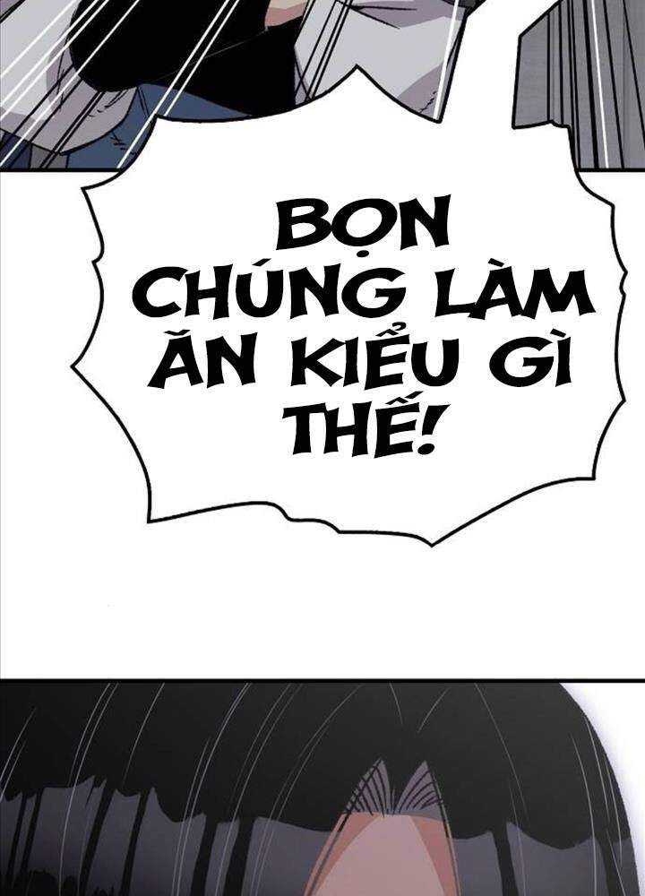 Thiên Ma Quy Hoàn Chapter 34 - Trang 44