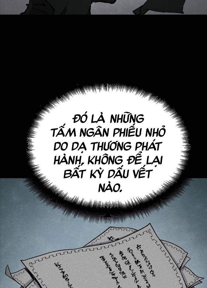 Thiên Ma Quy Hoàn Chapter 34 - Trang 52