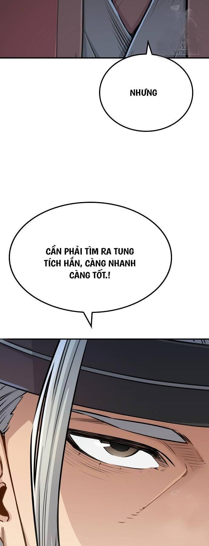 Thiên Ma Quy Hoàn Chapter 14 - Trang 52