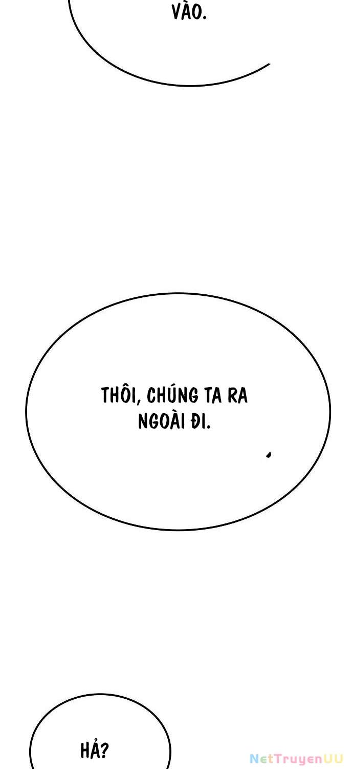 Thiên Ma Quy Hoàn Chapter 33 - Trang 100