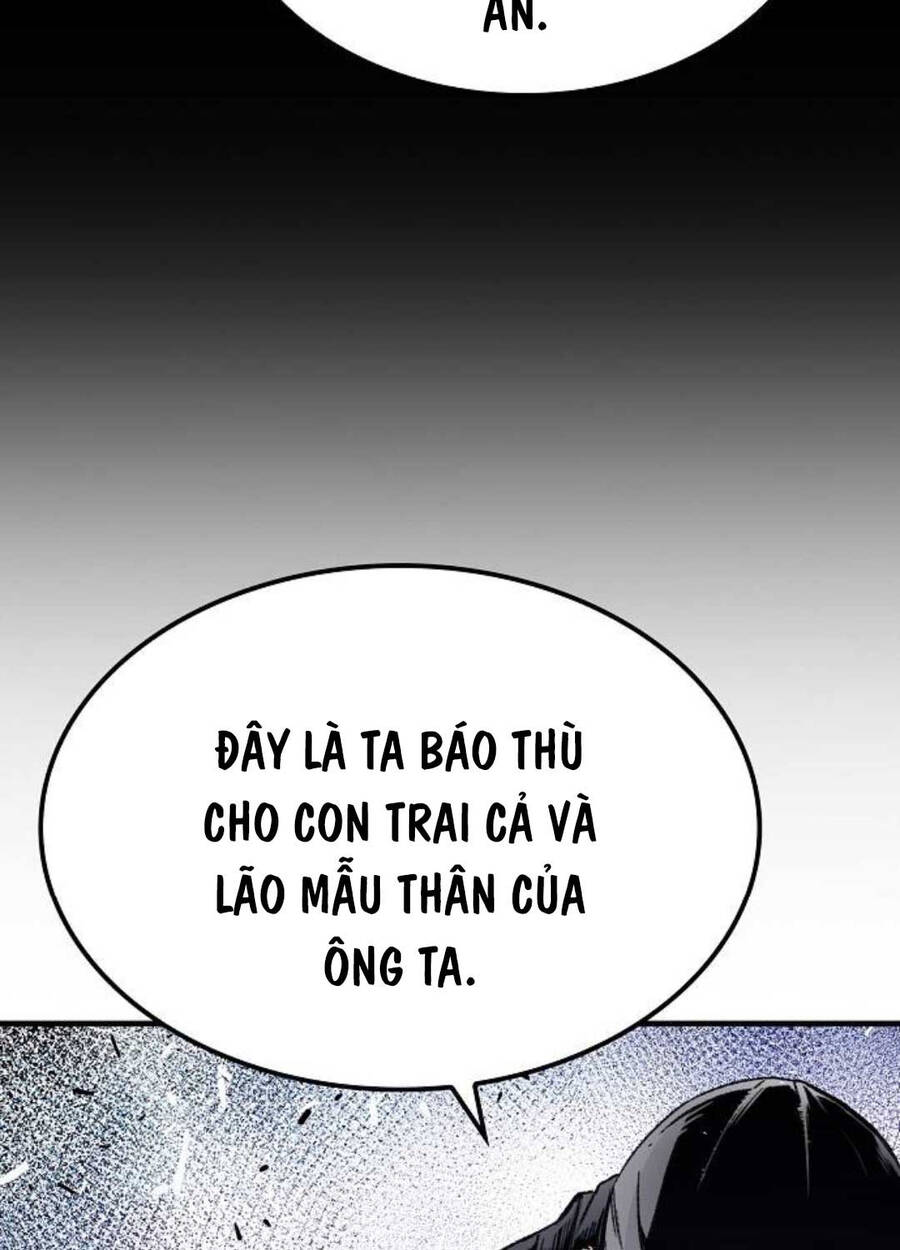 Thiên Ma Quy Hoàn Chapter 32 - Trang 62