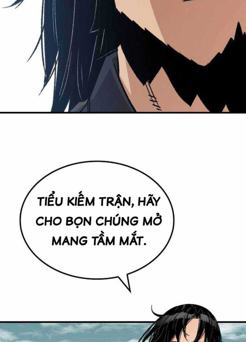 Thiên Ma Quy Hoàn Chapter 26.5 - Trang 70