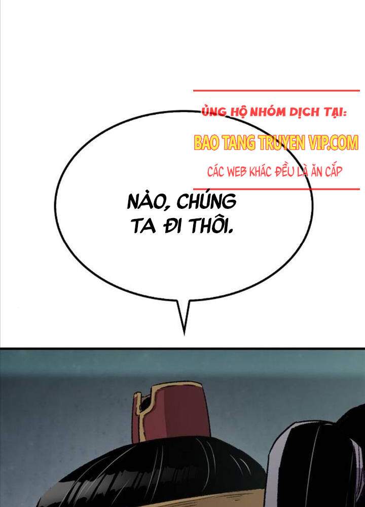 Thiên Ma Quy Hoàn Chapter 34 - Trang 17