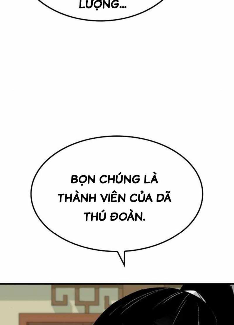 Thiên Ma Quy Hoàn Chapter 25 - Trang 92