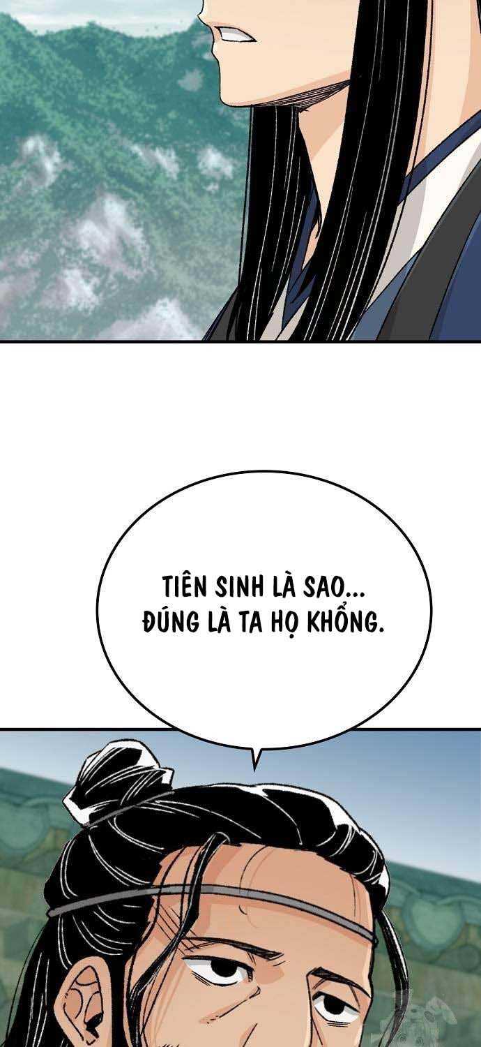 Thiên Ma Quy Hoàn Chapter 23 - Trang 76