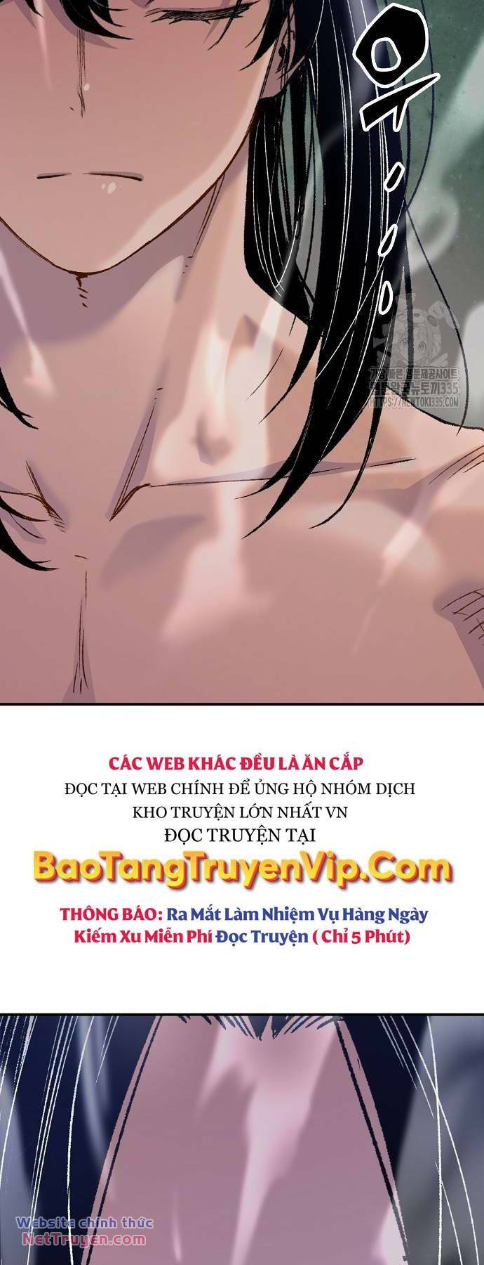 Thiên Ma Quy Hoàn Chapter 15 - Trang 79