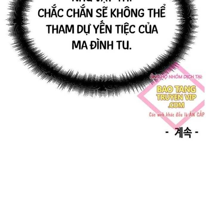 Thiên Ma Quy Hoàn Chapter 28 - Trang 192