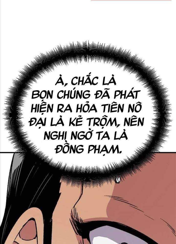 Thiên Ma Quy Hoàn Chapter 34 - Trang 161