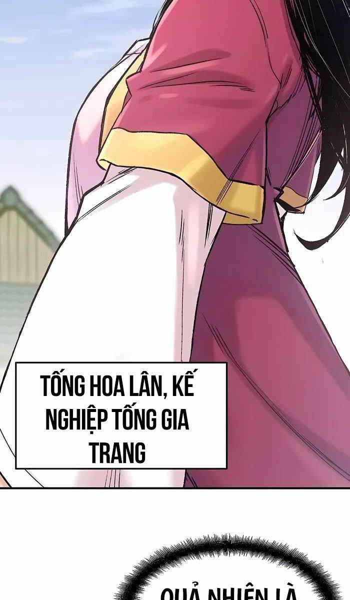 Thiên Ma Quy Hoàn Chapter 2 - Trang 80