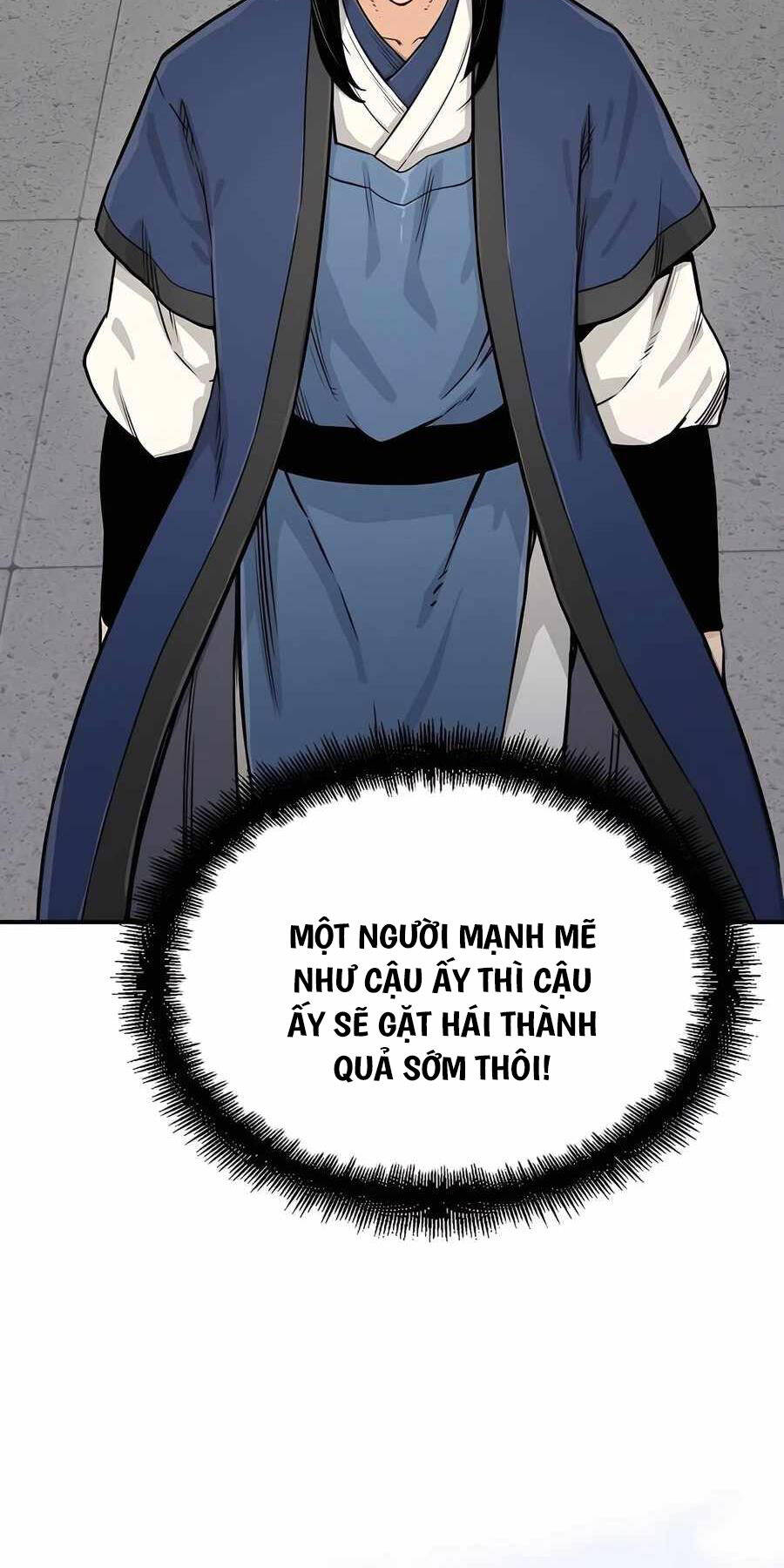 Thiên Ma Quy Hoàn Chapter 13 - Trang 37