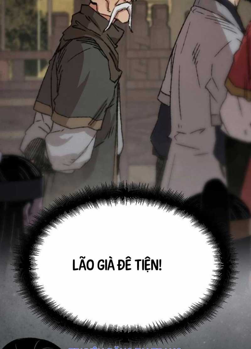 Thiên Ma Quy Hoàn Chapter 31 - Trang 70