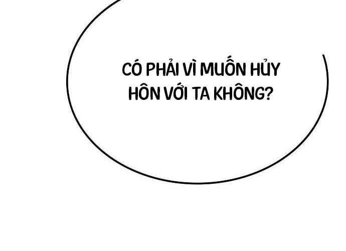 Thiên Ma Quy Hoàn Chapter 28 - Trang 59