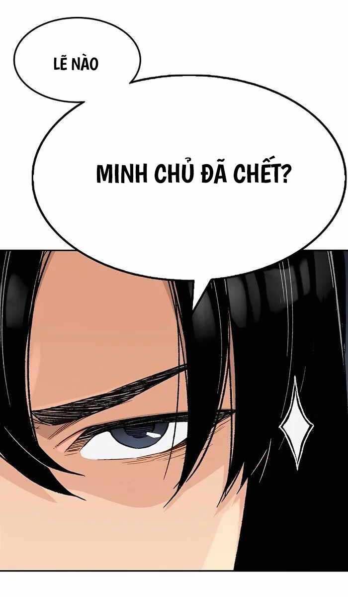 Thiên Ma Quy Hoàn Chapter 2 - Trang 68