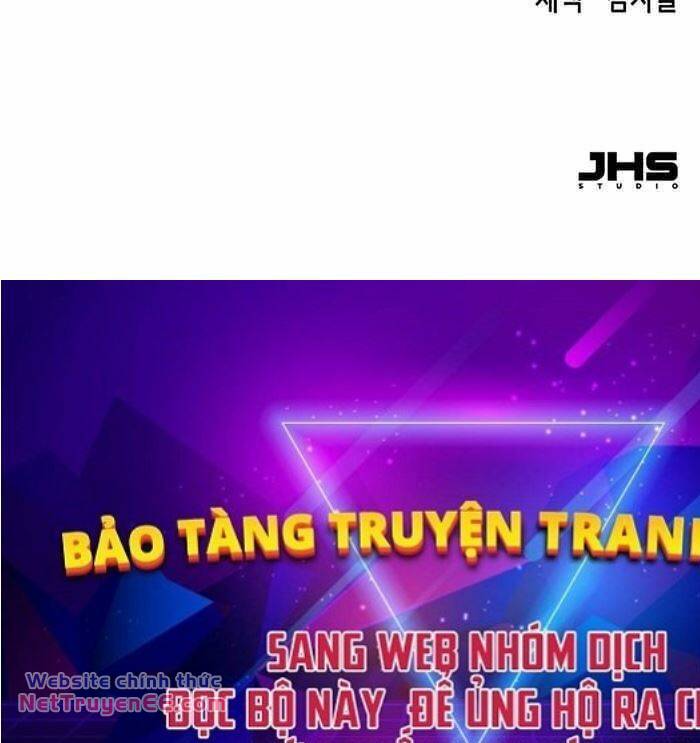 Thiên Ma Quy Hoàn Chapter 3 - Trang 76