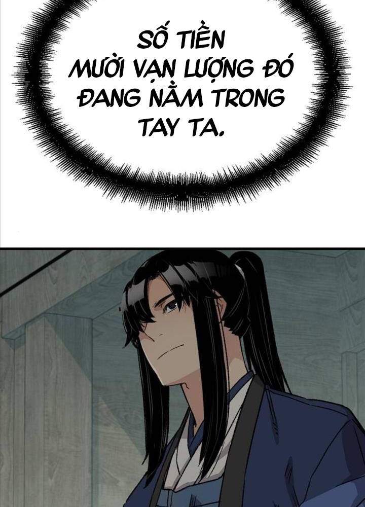 Thiên Ma Quy Hoàn Chapter 34 - Trang 49