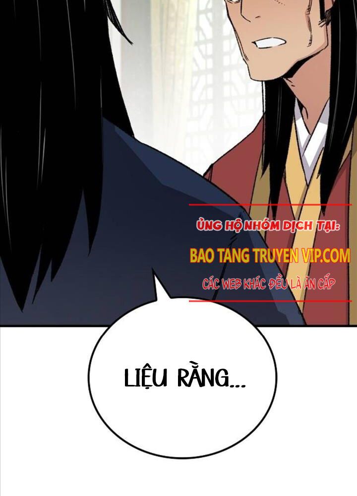 Thiên Ma Quy Hoàn Chapter 36 - Trang 121