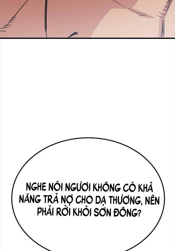 Thiên Ma Quy Hoàn Chapter 39 - Trang 61